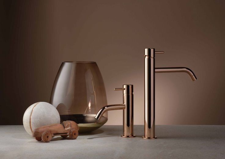 Free Restaurant Bootstrap Website Template by FreeHTML5.co