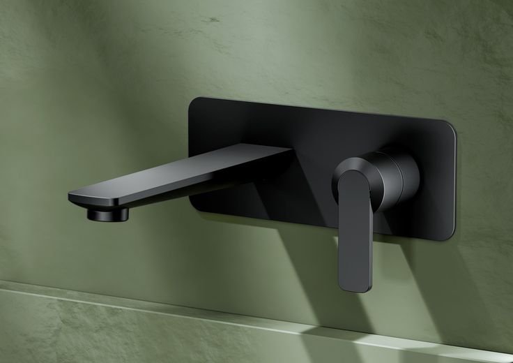 Free Restaurant Bootstrap Website Template by FreeHTML5.co